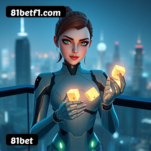 Cashback Semanal 81bet