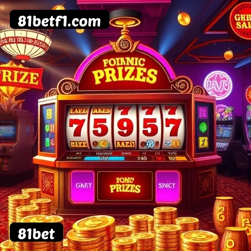Dealers profissionais da 81bet