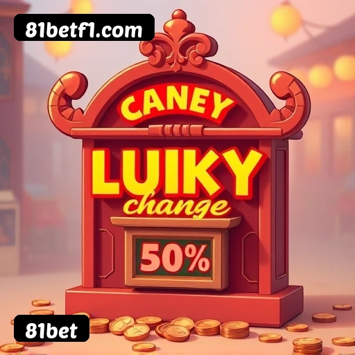 Gates of Olympus - Slot Pragmatic Play