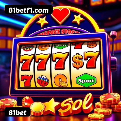 Termos e condições