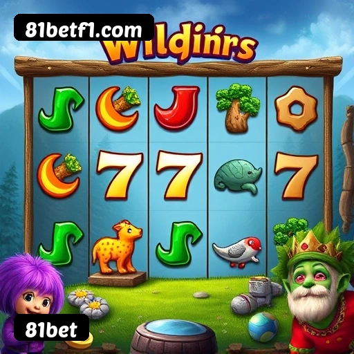 Métodos de pagamento aceitos na 81bet